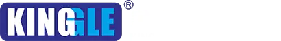 Mashine ya Ningbo Kinggle Co, Ltd.
