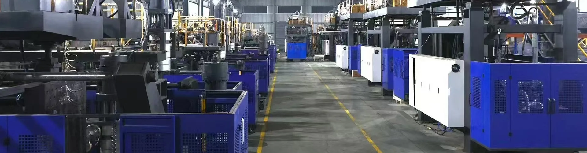 Ukingo wa pigo wa HDPE uliosindikwa: uteuzi wa resin, usindikaji na ukaguzi wa ubora Ukingo wa pigo wa HDPE uliosindikwa: uteuzi wa resin, usindikaji na ukaguzi wa ubora