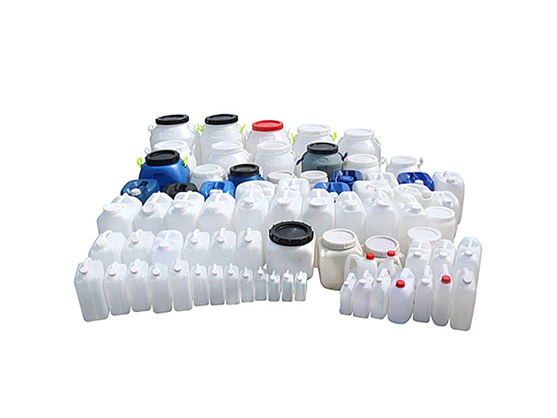 15L au chini ya chombo 15L au chini ya chombo